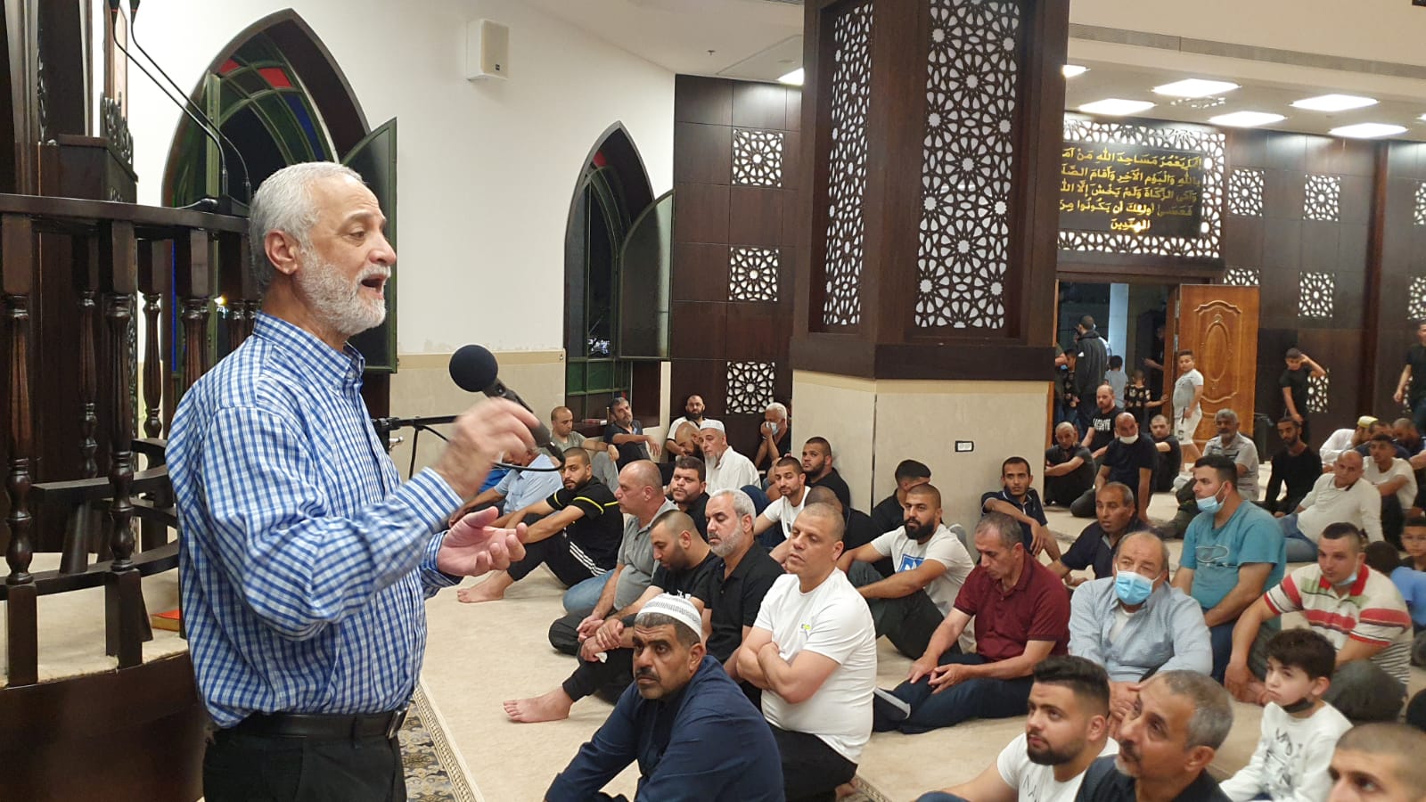 WhatsApp Image 2021-04-19 at 11.39.10 PM (1).jpeg